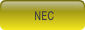  NEC.