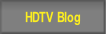 HDTV Blog.