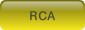 RCA.