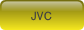 JVC.