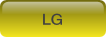 LG.